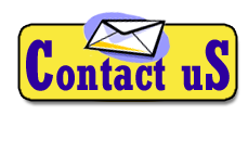 Click here to contact us