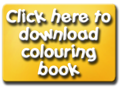 Click here to download our Ready Set Go Colouring Book