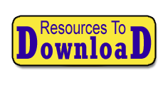 Click here to download free activities and resources