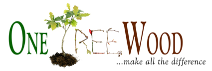 One Tree Wood - Outdoor Learning and Resources