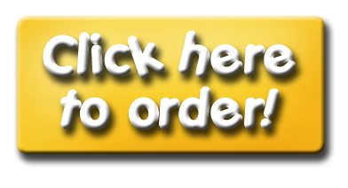 Click here to order!