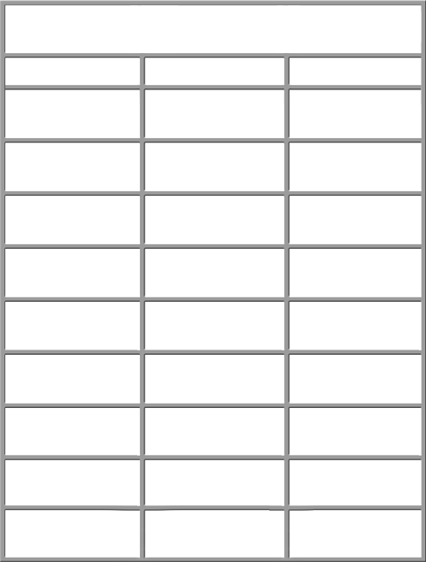Flippit Price Chart